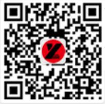 大宇柴油發(fā)電機(jī)組